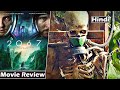 2067 Movie Review 2067 Movie Review In Hindi 2067 2020 Kya Future Mai Aisa Hone Wala Hai