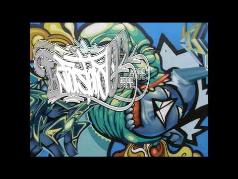 BASE DE RAP [FREE] INSTRUMENTAL (Prod. Enfabeats)