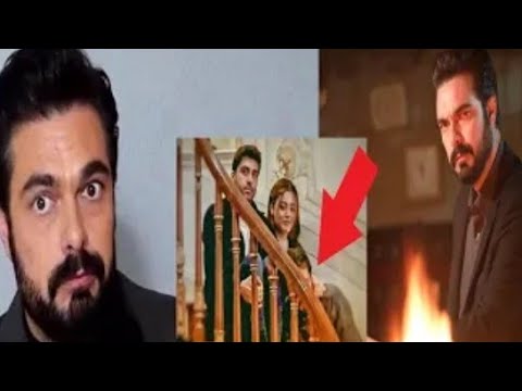 UHVACEN: HALIL IBRAHIM CEYHAN - NA SETU SERIJE "SERBET OD BRUSNICE"