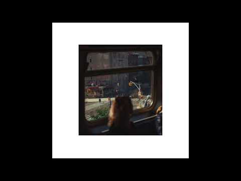 *FREE* Pashanim x Symba x BHZ Type Beat - "SummersOver.wav"