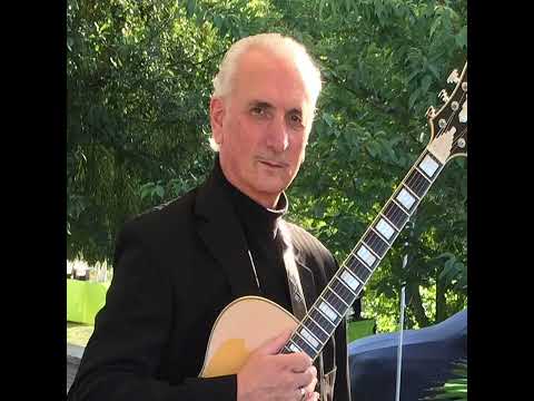 Claudio Favari - Notre Histoire 🎶