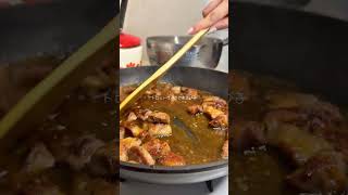 カレー粉で！簡単魯肉飯👩🏻‍🍳💞レシピは↓↓↓ ✿  ╎  ╎   ╎  ╎  ╎   ╎  ╎  ╎  ╎  ✿ 👩🏻‍🍳食材(2~3人分‪) 〈具材〉 豚バラブロック·····...