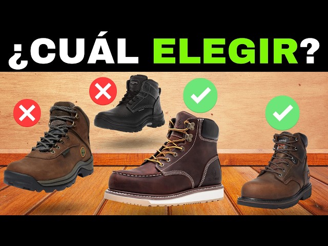 Vídeo relacionado con Lotto WOODLARK MID K Botas de media longitud unisex para niños, azul marino/FR.naranja, talla 34 EU, Navy Fr Orange, 34 EU