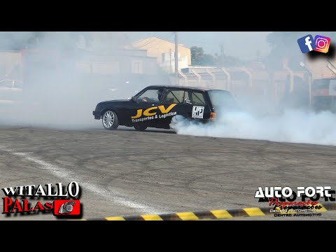 MARAJO AP TURBO BRAVA - EUSTAQUIO - APARECIDA DE GOIANIA - VD-555