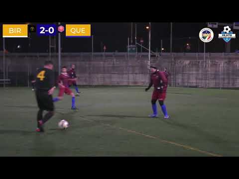 Birrareal - La Querce 2015