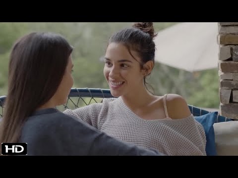 CHAMADA 1: Stupid Wife season 2