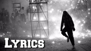 Zack de la Rocha - digging for windows (Lyrics)