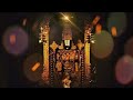Lord Balaji Whatsapp Status Lord Venkateswara Whatsapp Status