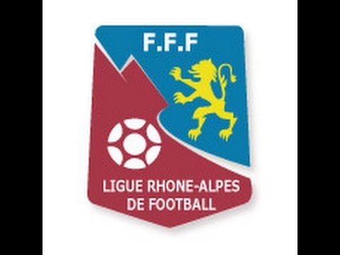 LYON FOOTZIK FUTSAL 2 - ASJ IRIGNY