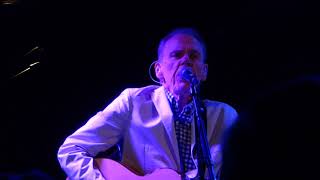 2018-07-02 John Hiatt &amp; The Goners - Drive South