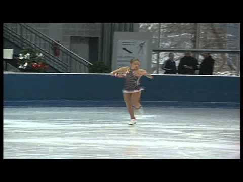 Isabella SCHUSTER-VELISSARIOU GRE 90,99 p