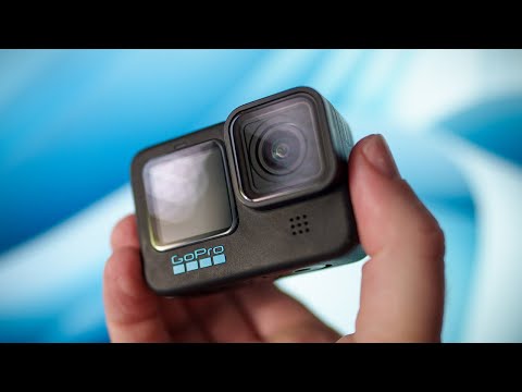 How to reduce wind noise on GoPro? | Wind Slayer review for Motorcycles