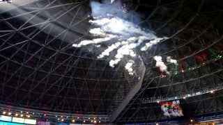 Re: [問卦] 高雄也要有大巨蛋了？