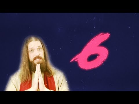 LS Stream Highlights #6 - Koe is Back?