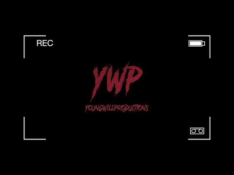 TFG Larro- Check (Tbg, Hoolagang diss) (official video) Shot by 🎥 : @Youngwill2