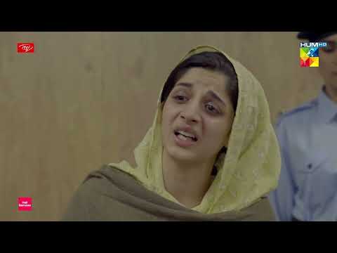 Meharbano Ki Adalat Mein Safai - Qissa Meherbano Ka