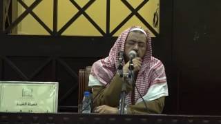 صورة كل من ورد عليه الثناء في القرآن فسيموت على ذلك