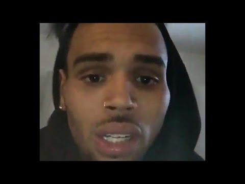 Facebook messenger bericht kopieren