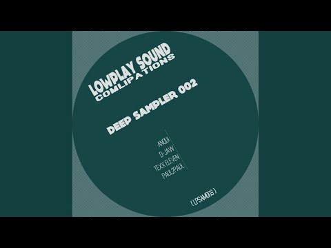 Hedonism (Paul2Paul Remix)