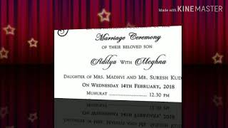 Download lagu Sapna me ate dikh ek baman ek nai mp3