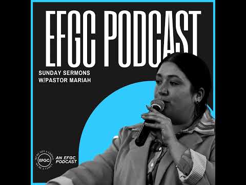 Another Level: The Bride of Christ | 10.1.23