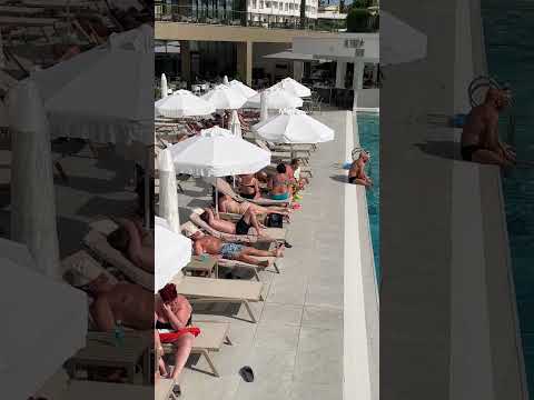 Videos del Stella Spa  Resort 4★ en Antalya, TurquíaVer MásVerPrecios5CerrarConsulta por Whatsapp 🇦🇷BookingTripadvisorExpediaTripTui