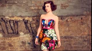 Bella Ferraro - Forgot You (Feat. Will Singe) ft. Will Singe