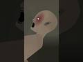 The Child Is Traumatized Slendrina Slendrinaanimation