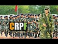 CRPF India S Largest Paramilitary Force Central Reserve Police Force Documentary 2018 Hindi