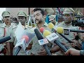 Singam 3 Super Hit Telugu Full Movie Part 09 New Latest Full Movie Scene Telugumoviemagazine