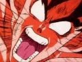 HAPPY NEW YEAR AMV Dragon Ball Z ACDC ...