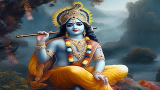 Download lagu Hatare badi kandhare bahungi nei । ହାତରେ ବାଡି କାନ୍ଧରେ ବାହୁଙ୍ଗି ନେଇ। Jamuna Ghata - Banks Chahani । mp3 Download lagu Hatare badi kandhare bahungi nei । ହାତରେ ବାଡି କାନ୍ଧରେ ବାହୁଙ୍ଗି ନେଇ। Jamuna Ghata - Banks Chahani । mp3