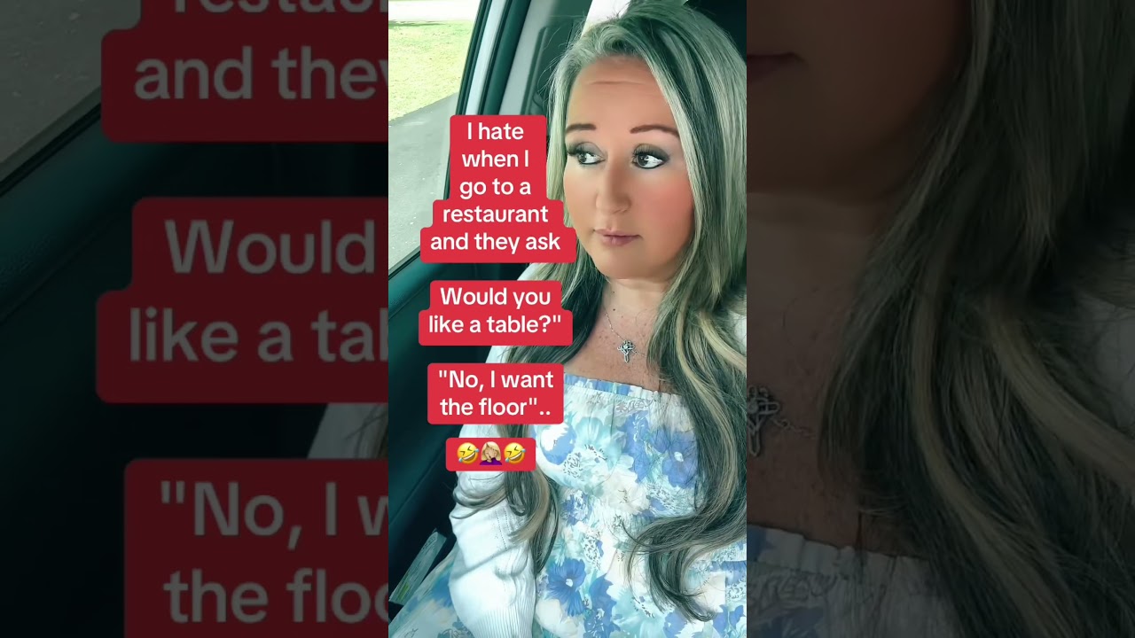 #funny #jokes #humor #laugh #comedy #relatable