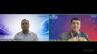 The CIO Perspective