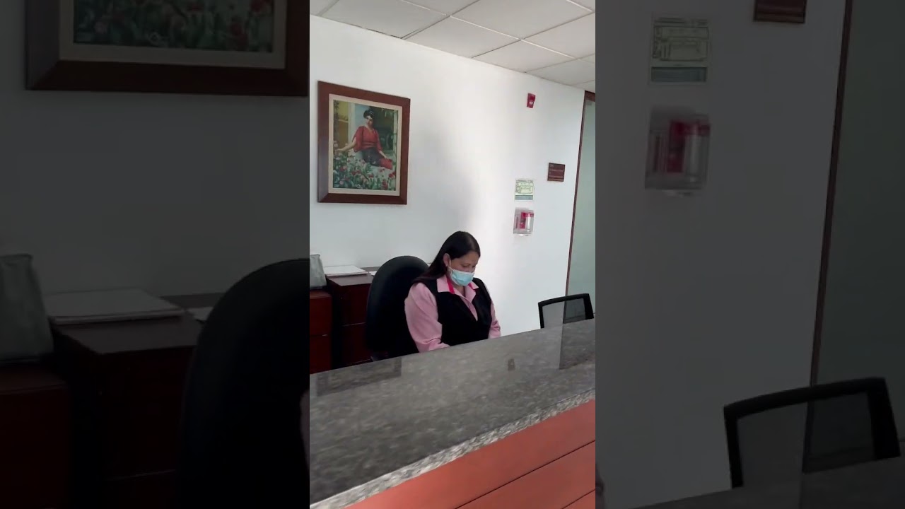 Martha Carolina Montes Quintero-7