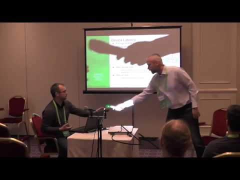 BUD17-510 Power management in Linux together with secure firmware