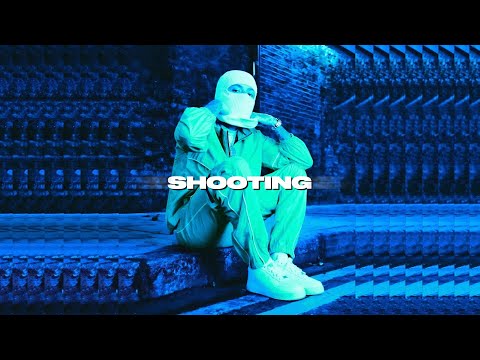 [FREE] Drill Type Beat - "Shooting" | UK/NY Drill x Jersey Drill x Central Cee Type Beat 2023