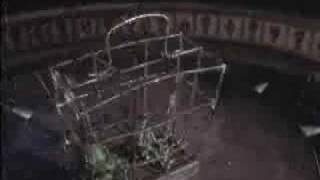 She Wants Revenge - Kidnap The Sandy Claws