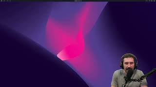 Download lagu i think this is what AI should look like mp3 Download lagu i think this is what AI should look like mp3