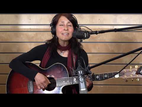 Art Con Stage - Nic Koray, The Gift