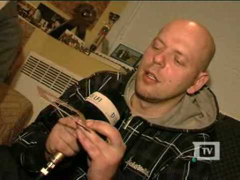 Naująjį albumą G&G Sindikatas skiria visiems, kurie yra išvien