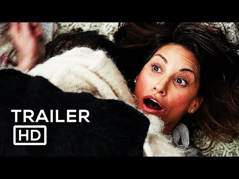 afbeelding Permission