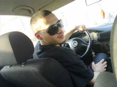 Insect - E di (2010)