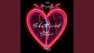 Shattered Star