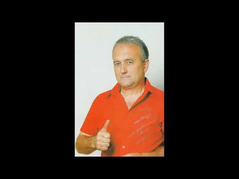 VITA MALI & URNEBES - VLASKA IGRANKA UZIVO