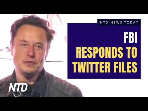 FBI Says 'Conspiracy Theorists' to Blame; ICE Lost Track of 150K Illegal Immigrants: Florida AG