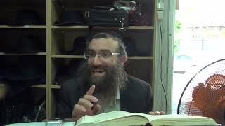 למה ירדו הכלים דחסד וגבורה בבינה וחכמה דבריאה | שער הנקודים פרק ט חלק ג  | אוצרות חיים למתקדמים