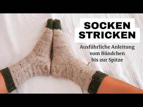 Judith Jelena DIY and LANGYARNS