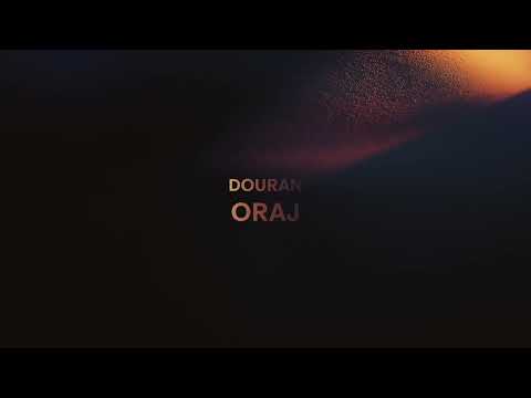 Douran - Oraj