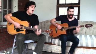 You wouldn&#39;t have to ask (bad books cover)